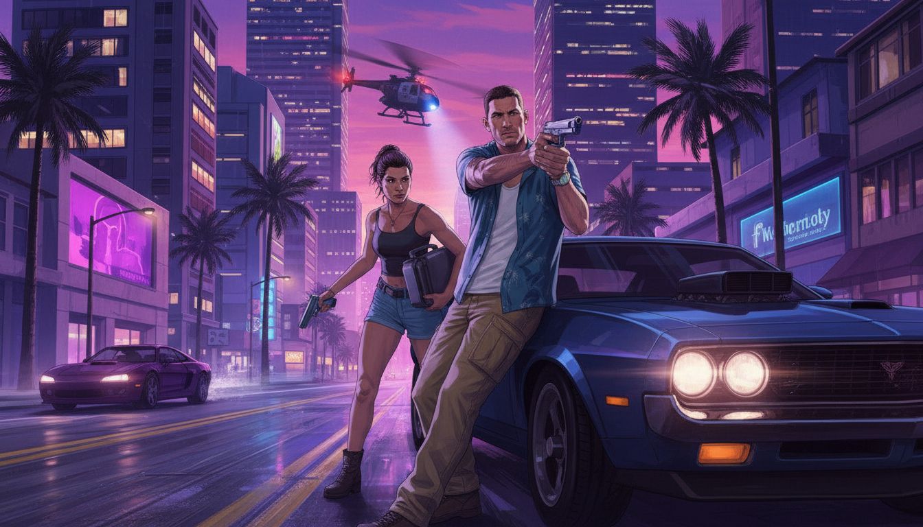 gta6 pc retard