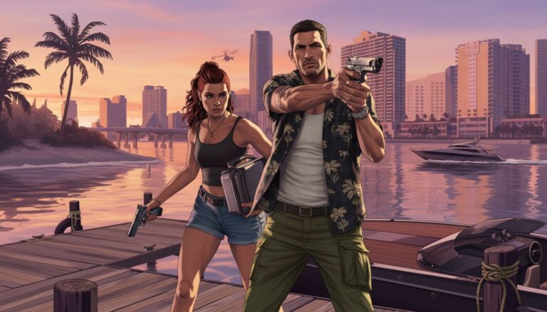 gta6 precommandes store