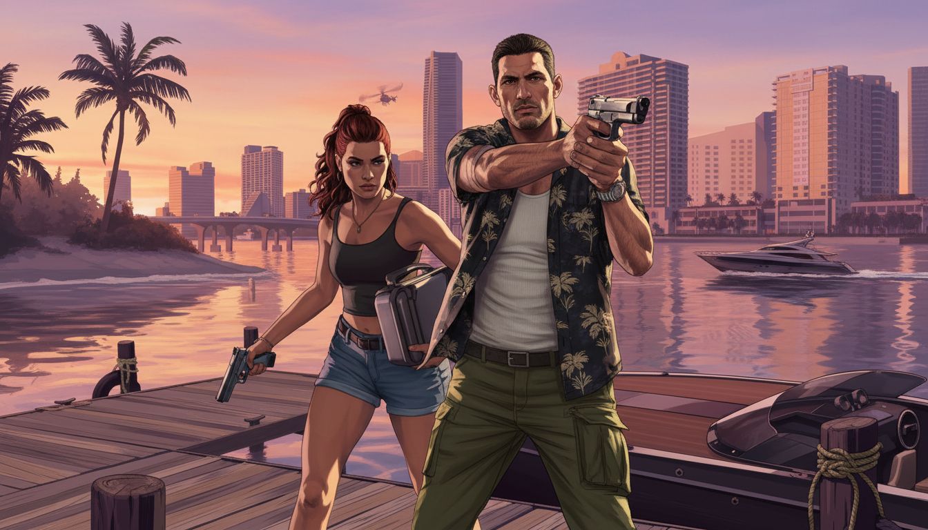 gta6 precommandes store