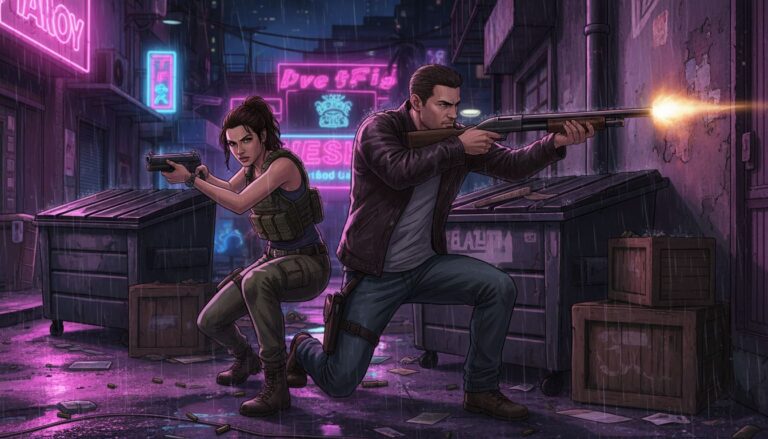 gta6 pub non