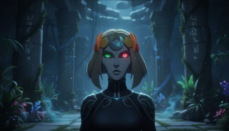 hades2 gratuit xboxgamepass