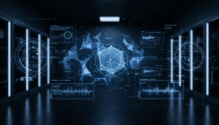 ia bat mathematiciens casse tete