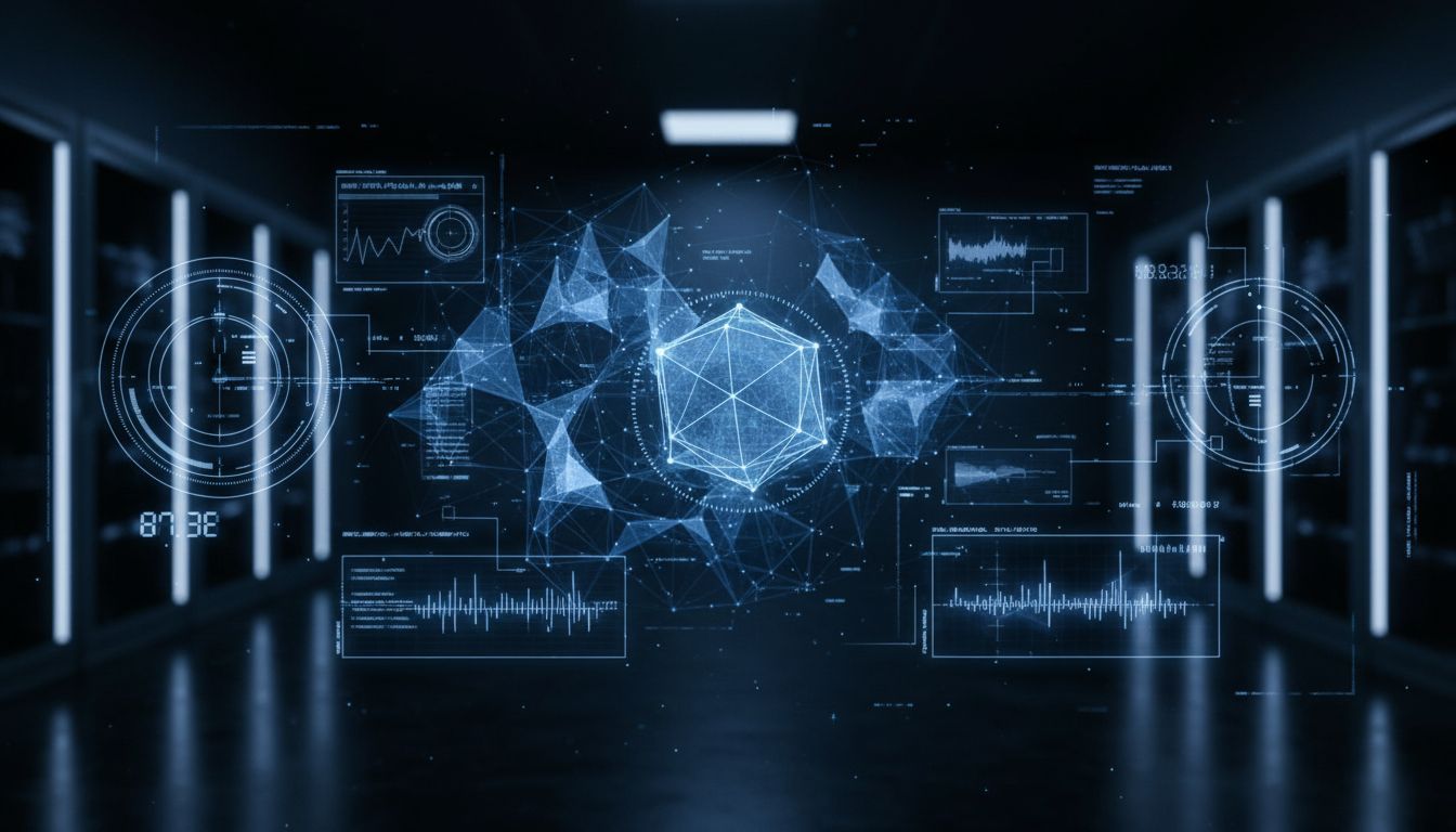 ia bat mathematiciens casse tete