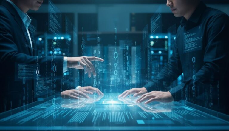 ia code pourri 2026