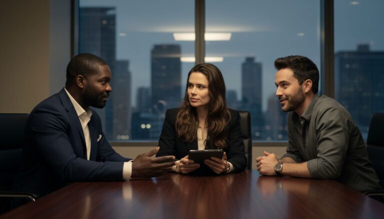 ile tresor meilleure adaptation