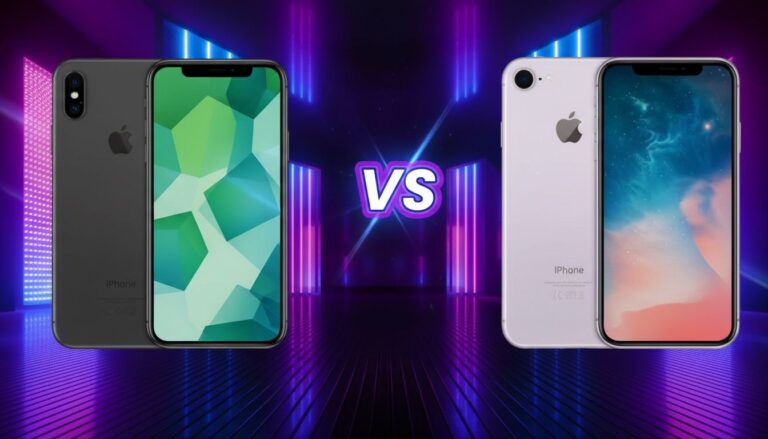 iphone17 vs 17e