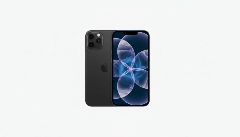 iphone17e puissant 719e