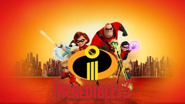 les indestructibles 3