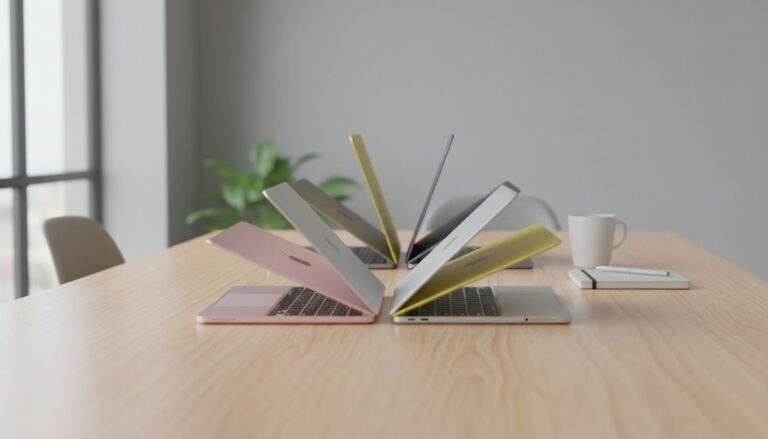 macbook intel ultra