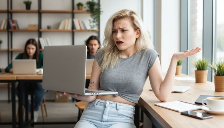 MacBook Air M5 & Pro M5 : la sale surprise que personne n’a vu venir et vous oblige à mettre la main à la poche