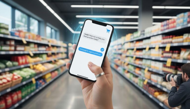main tel chatbot ai