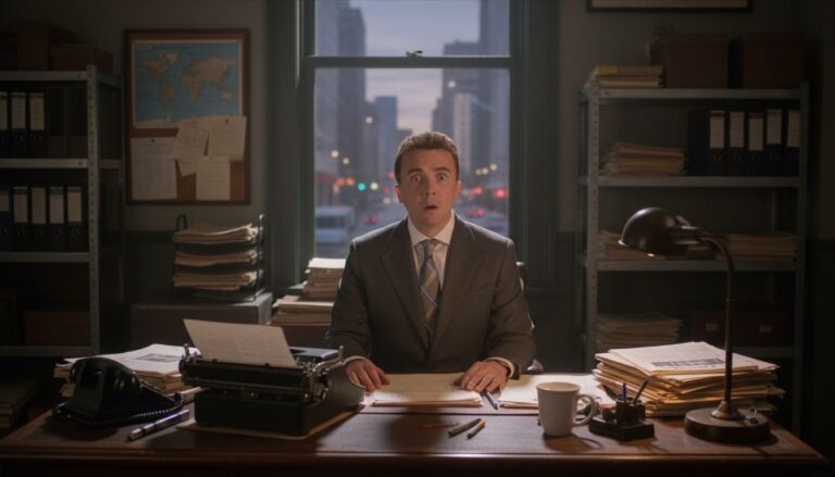 malcolm episodes hulu disney