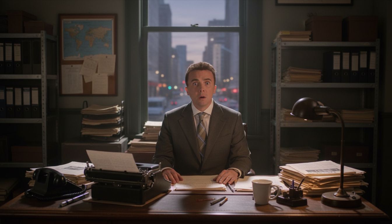 malcolm episodes hulu disney