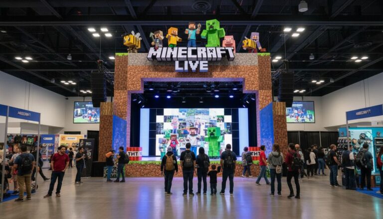 minecraft parc dollars