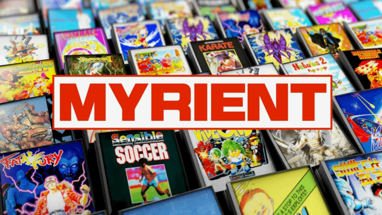 Fermeture du plus vieux site de jeux rétro : 390 To de pure nostalgie à la poubelle : la faute à la crise de RAM