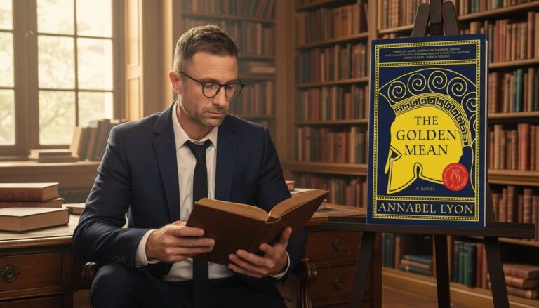 netflix aristote alexandre romance