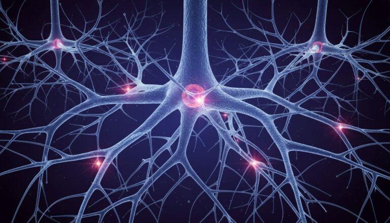 neurone cerveau cyborgisation