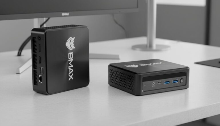 pc gamer mini 376