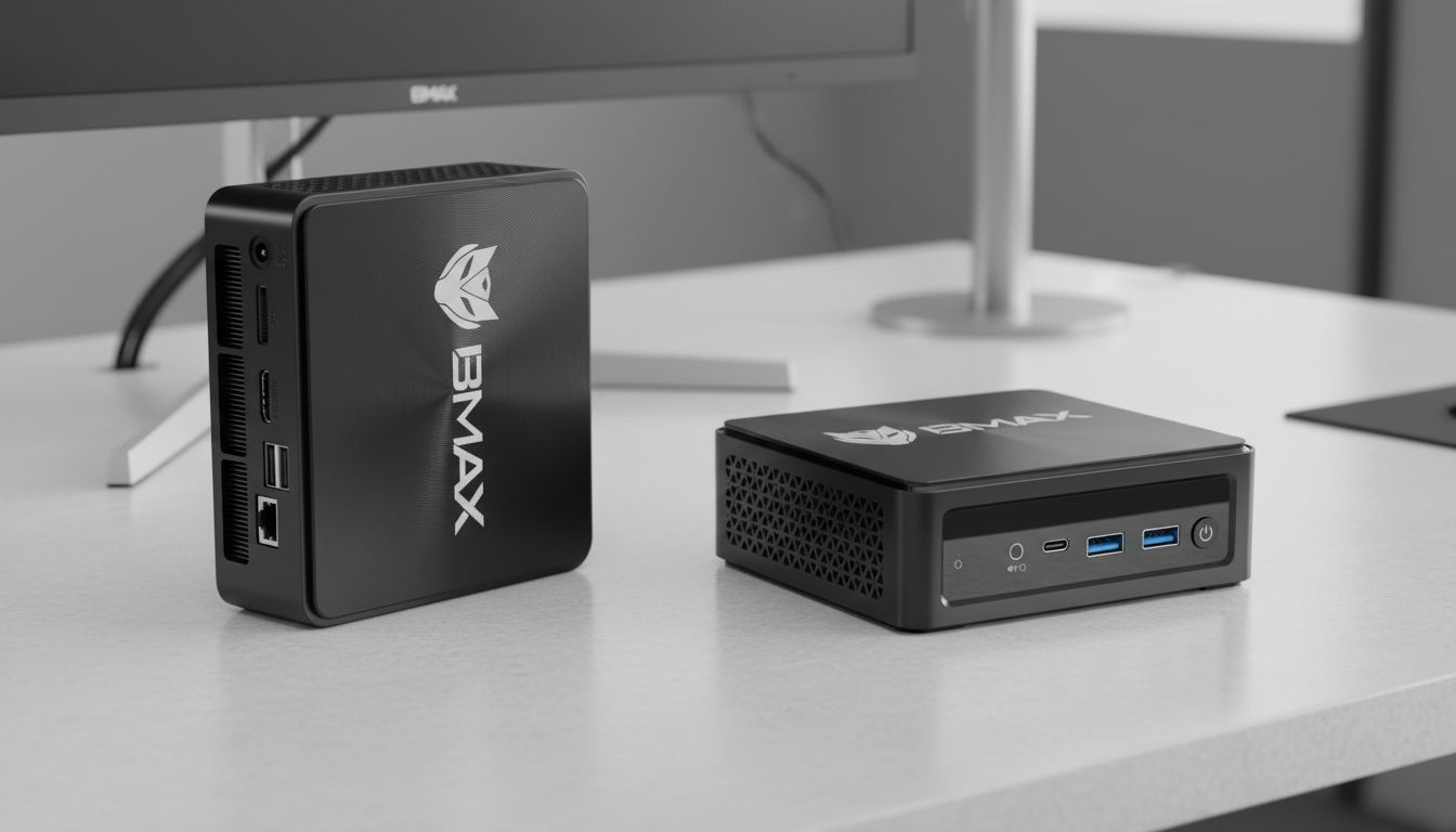 pc gamer mini 376