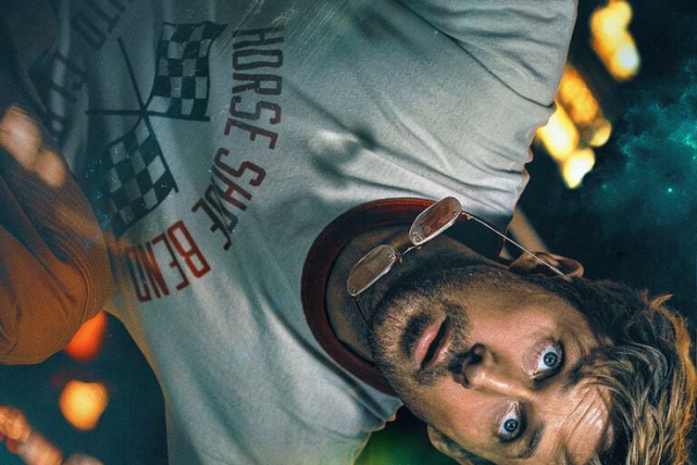 projet derniere chance ryan gosling