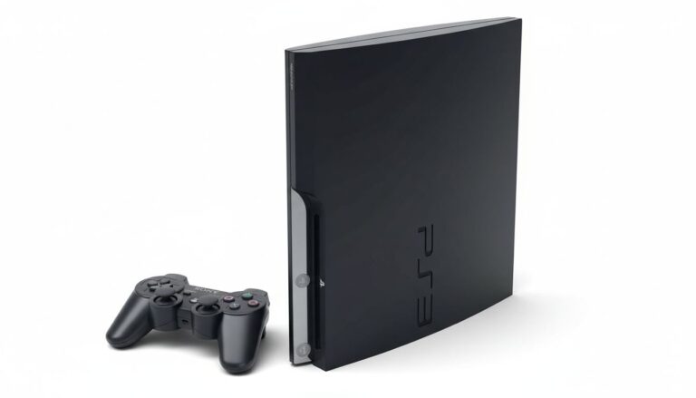 ps3 maj blu ray
