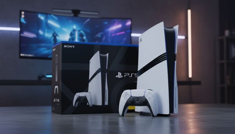 ps5 prix normal