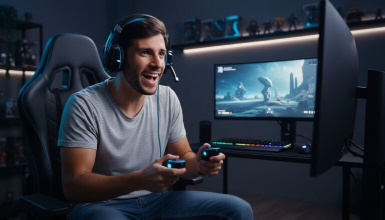 ps5 slim sony ps6