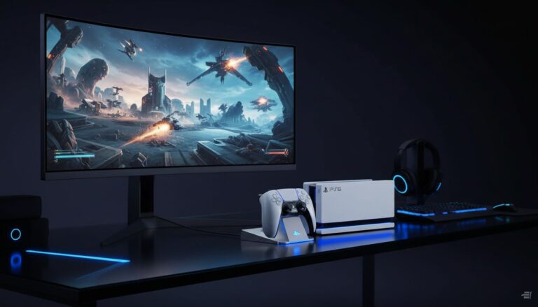 ps6 sony tot economies
