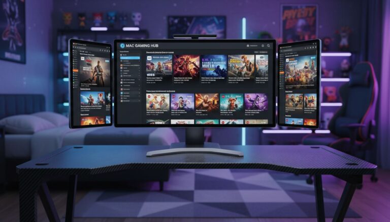 replicate prediction 3cp1hp4hk9rmt0cx19tv5n38nr