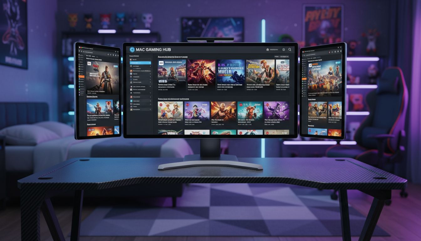 replicate prediction 3cp1hp4hk9rmt0cx19tv5n38nr