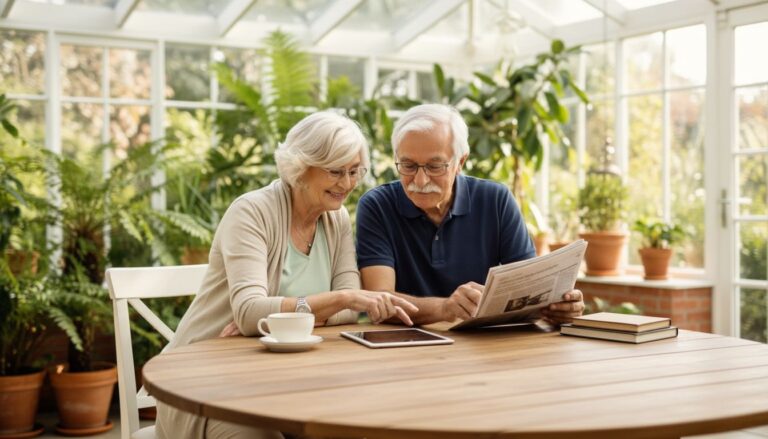 retraite agirc arrco pension suspendue