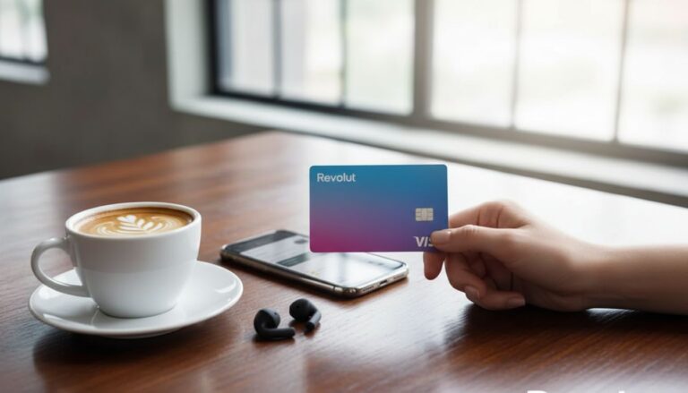 revolut tue banques