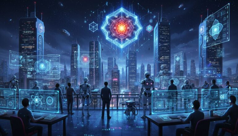 roblox holodeck 2026
