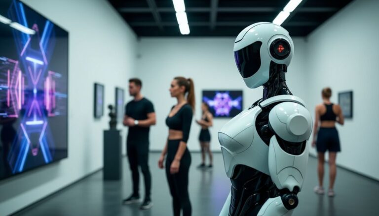 robot chinois interdit usa
