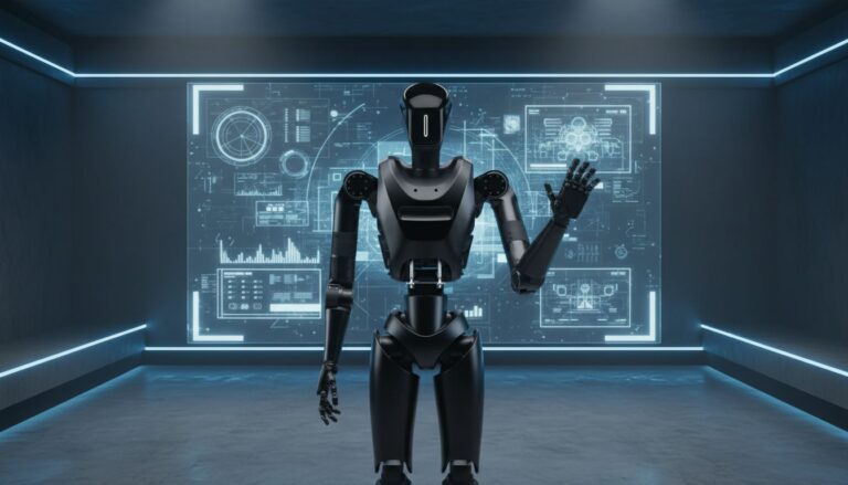 robots armes combat ukraine