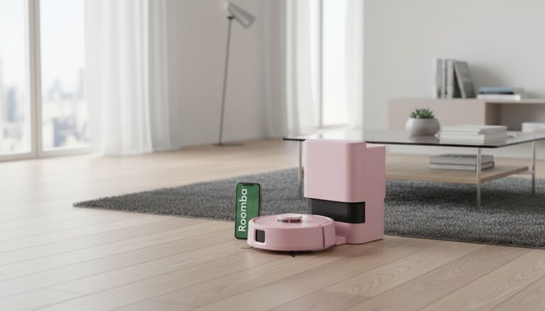 roomba mini 2026