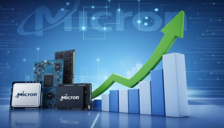 rtx gpu ia micron