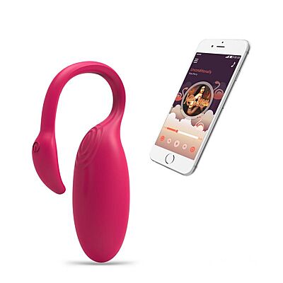 sextoy ia