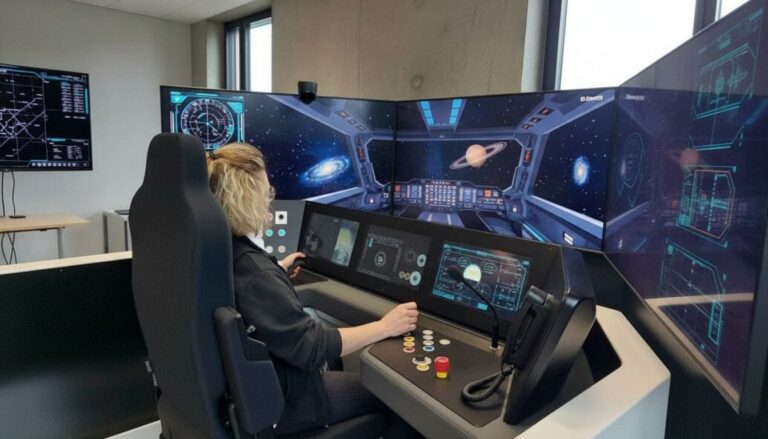 simulateur tram nantes