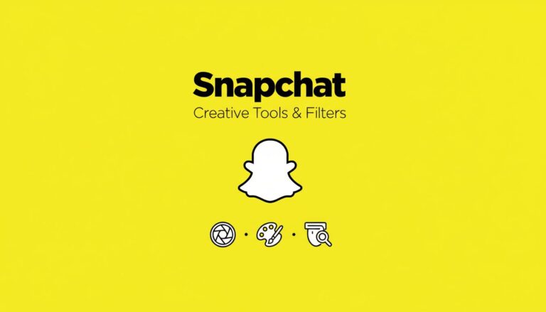 snapchat ue danger