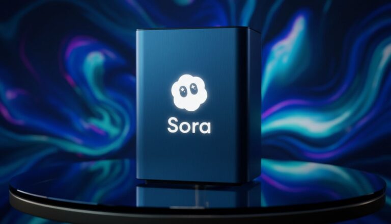 sora bilan perte