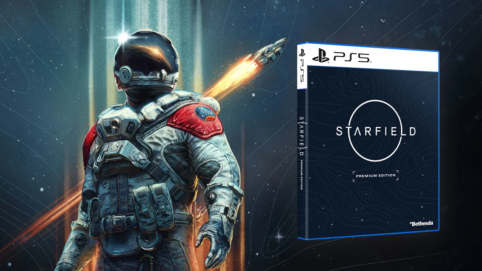 starfield ps5 all editions
