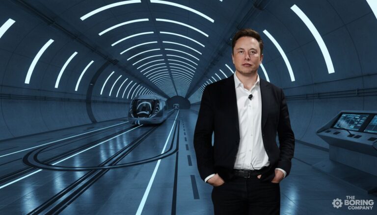 starlink bourse internet futur
