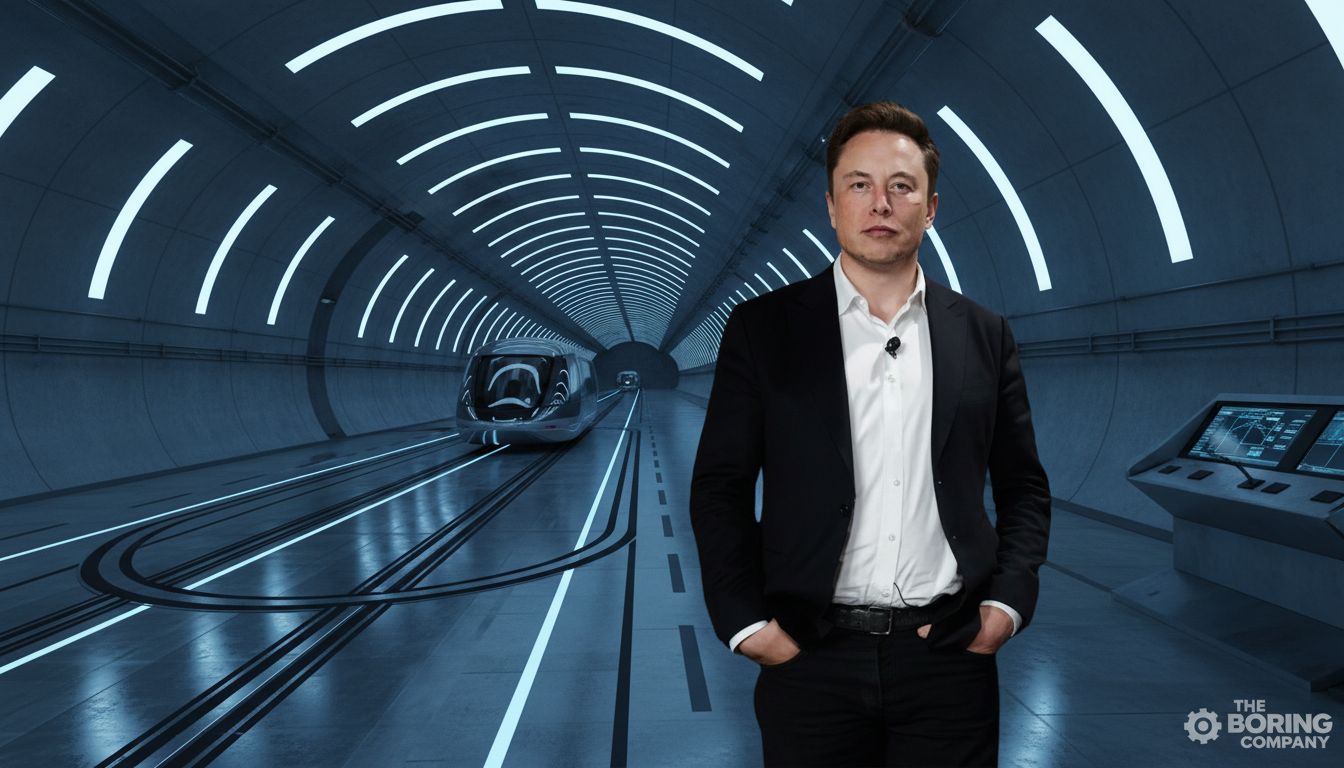 starlink bourse internet futur