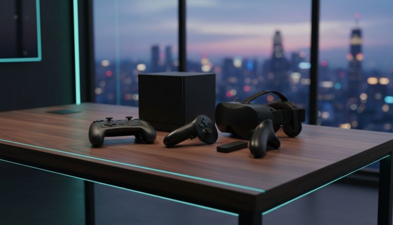 steam ps5 xbox compatibilite