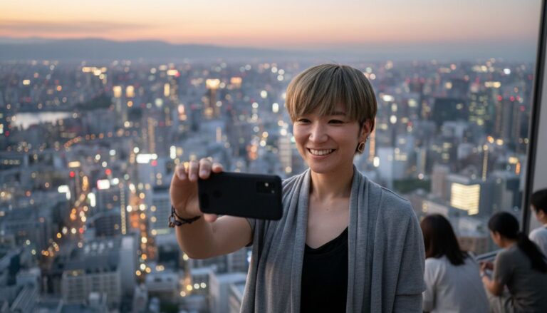 stories reels xiaomi
