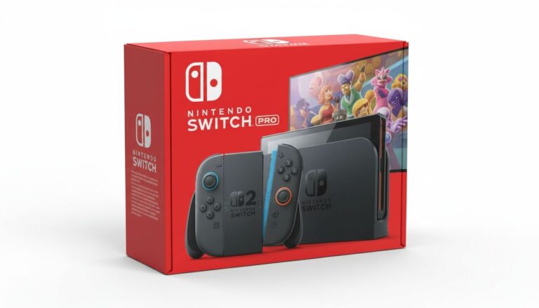 switch2 mariokart offre