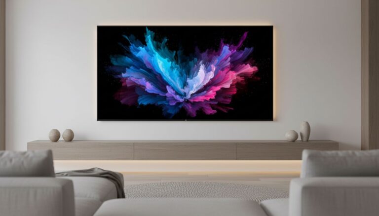 tcl qled samsung interdits