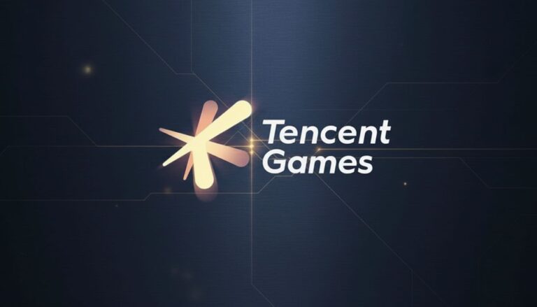 tencent jeux videos milliardaires