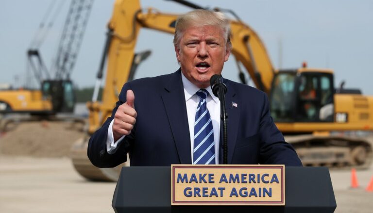 Trump veut EXPULSER Tencent des USA : Fortnite et League of Legends en DANGER ?